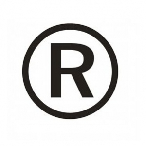 南昌代理注冊商標,南昌商標注冊,南昌商標專利注冊_南昌卓立信知識產權