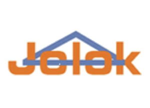 jolok 企業相冊 尊智商標代理