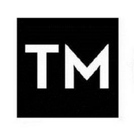 你要了解的義烏商標(biāo)注冊(cè)還沒(méi)成功,可以使用嗎 申通商標(biāo)