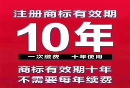 商標代理機構(gòu) 專利 商標 復(fù)審 答辯