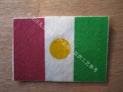 【絲網(wǎng)印刷 手工絲印 帆布吊牌 掛牌吊牌 手工絲網(wǎng)印刷】價格,廠家,圖片,吊粒、吊牌,東莞市注禮堂商標(biāo)印刷器材-