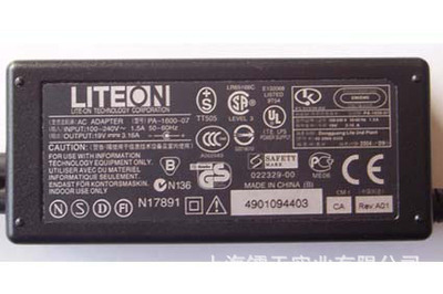 【供應(yīng)上海徐涇各種產(chǎn)品logo商標(biāo)激光打標(biāo)雕刻刻字鐳雕加工服務(wù)】價格,廠家,圖片,激光加工,上海鐳天實(shí)業(yè)-