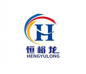 創(chuàng)新o2o 龍騰計劃 恒峪龍負(fù)責(zé)人專訪