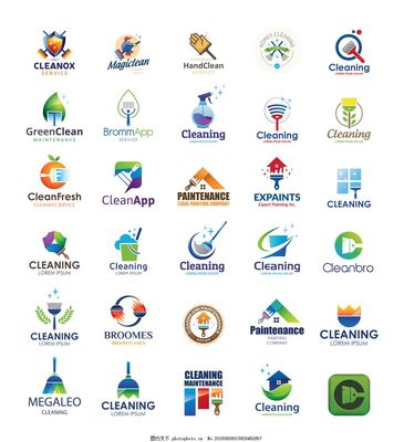 商標(biāo)設(shè)計(jì)