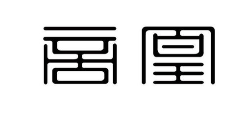 商凰商標注冊第29類食品類商標信息及狀態(tài)查詢指南