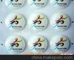 供應滴膠面板、標簽與標牌 專業(yè)定制，品質(zhì)保證